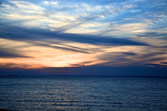 Lin and Michael's Photos