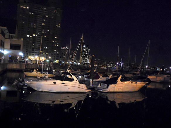 Lin and Michael's Photos