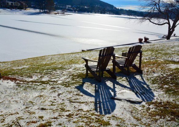 Lin and Michael's Photos