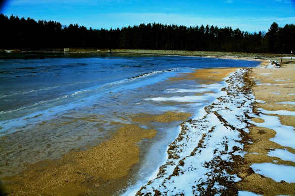 Lin and Michael's Photos