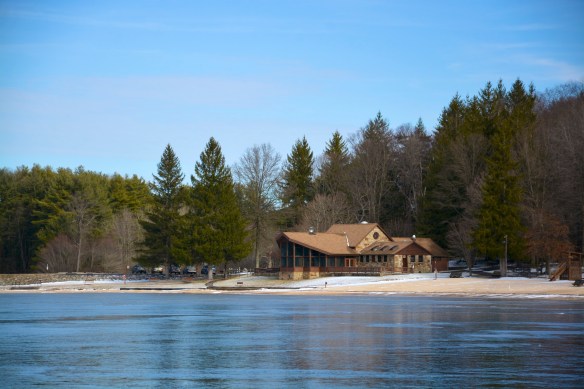 Lin and Michael's Photos