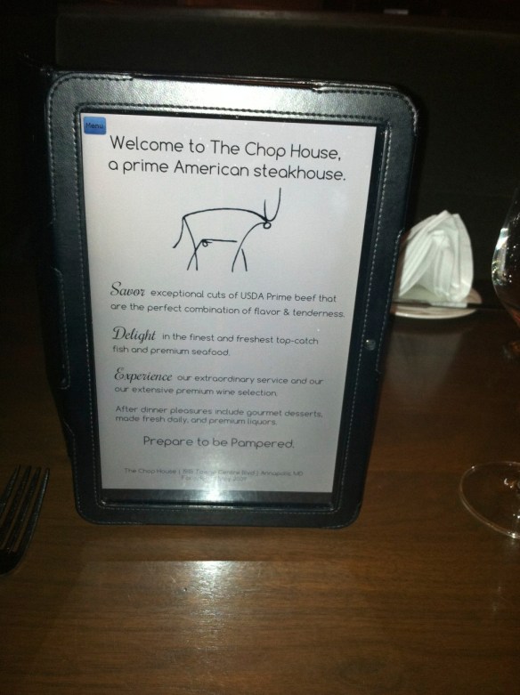 Lin and Michael's Photos