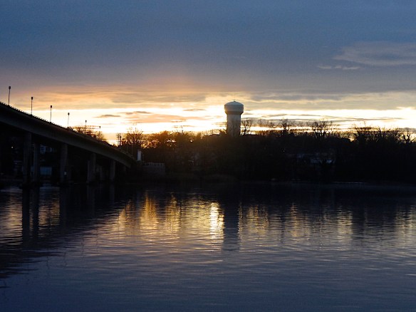 Lin and Michael's Photos