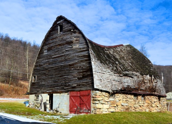 Lin and Michael's Photos