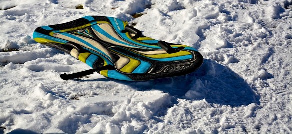 Lin and Michael's Photos