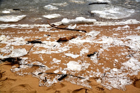 Lin and Michael's Photos