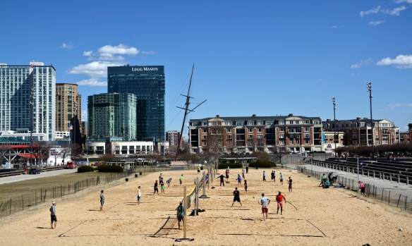 Lin and Michael's Photos