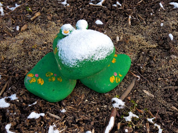 Lin and Michael's Photos