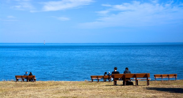 Lin and Michael's Photos