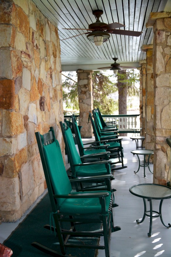 Lin and Michael's Photos