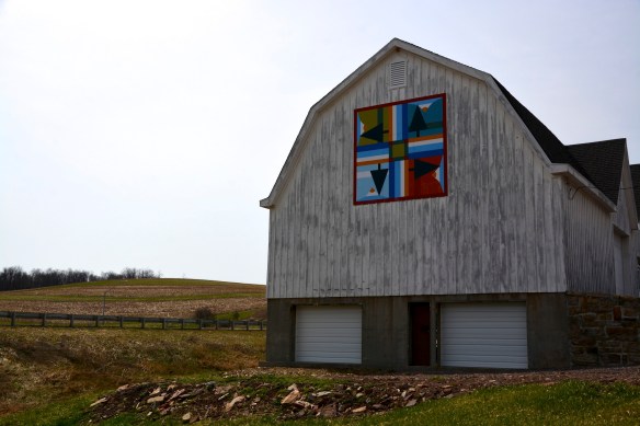 Lin and Michael's Photos