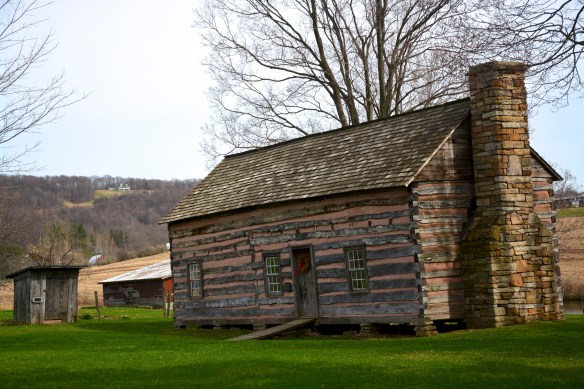 Lin and Michael's Photos