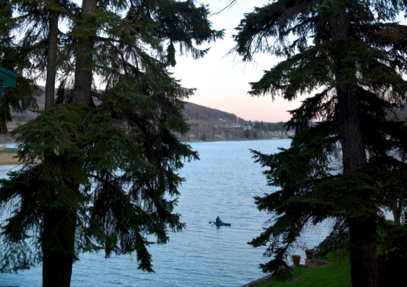 Lin and Michael's Photos