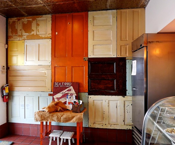 Lin and Michael's Photos