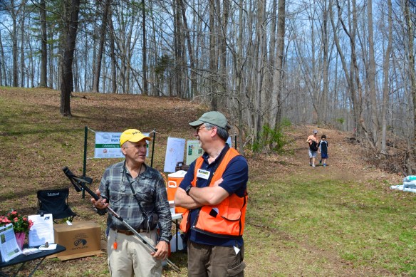 Lin and Michael's Photos