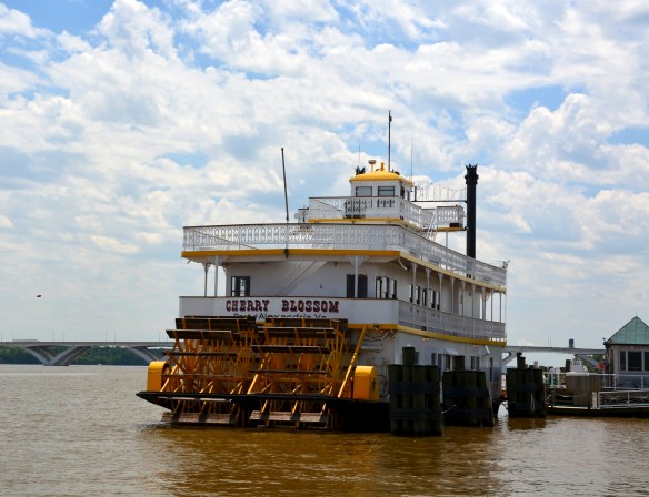 Lin and Michael's Photo