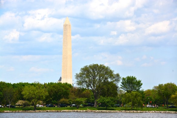 Lin and Michael's Photos