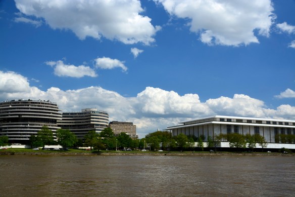 Lin and Michael's Photos