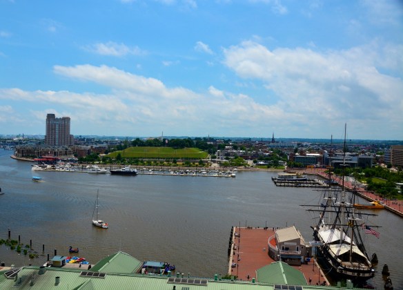 Lin and Michael's Photos