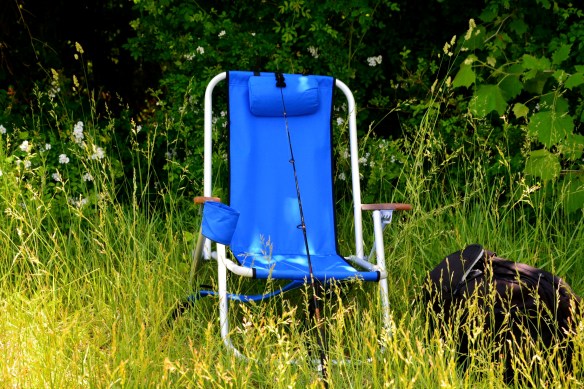 Lin and Michael's Photos