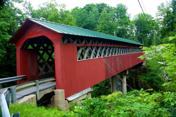 Lin and Michael's Photos