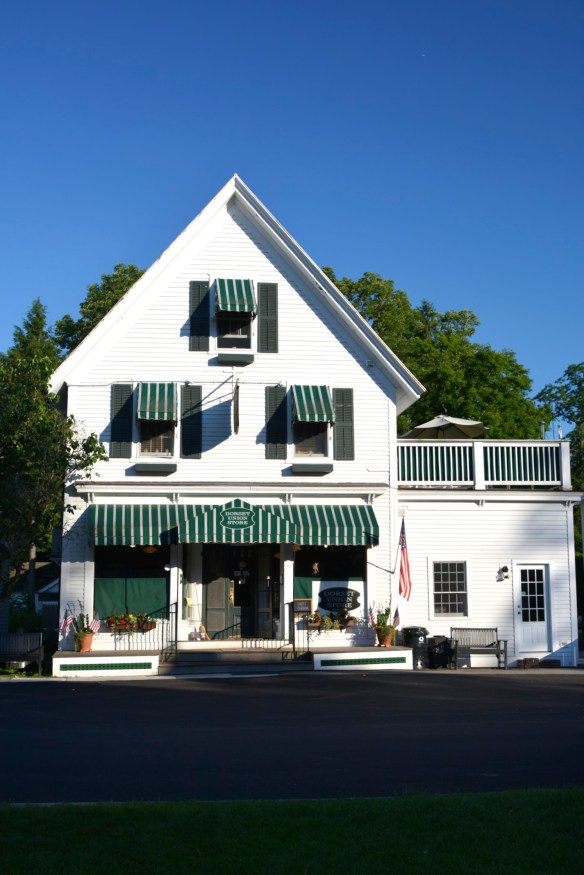 Lin and Michael's Photos