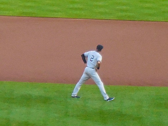 Lin and Michael's Photos