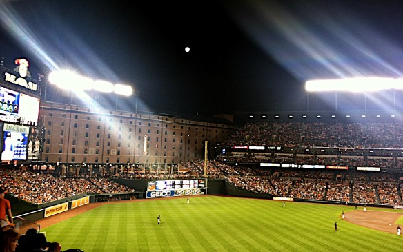 Lin and Michael's Photos