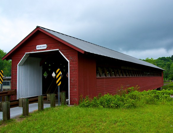 Lin and Michael's Photos