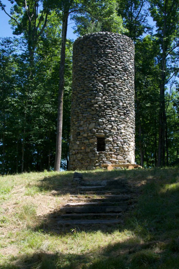 Lin and Michael's Photos