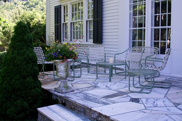 Lin and Michael's Photos