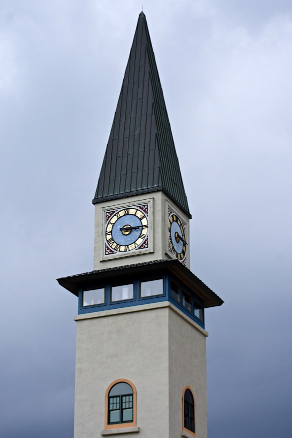 Lin and Michael's Photos