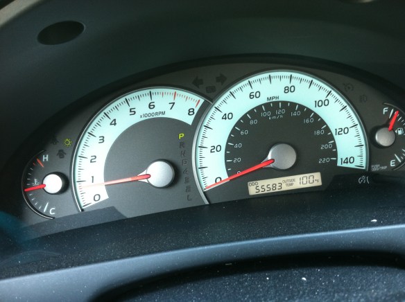 Lin and Michael's Photos