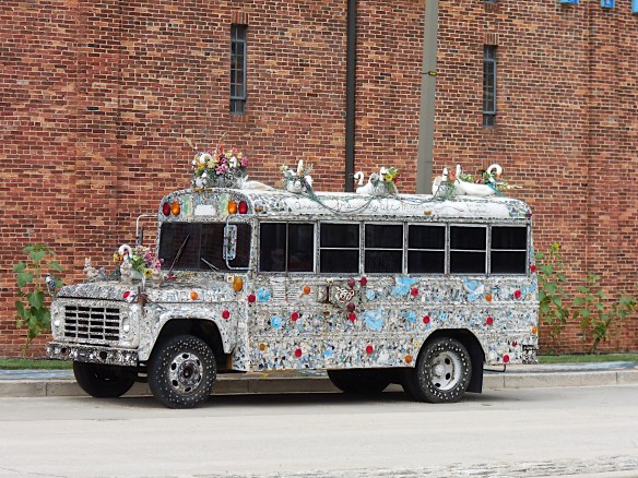 Lin and  Michael's Photos