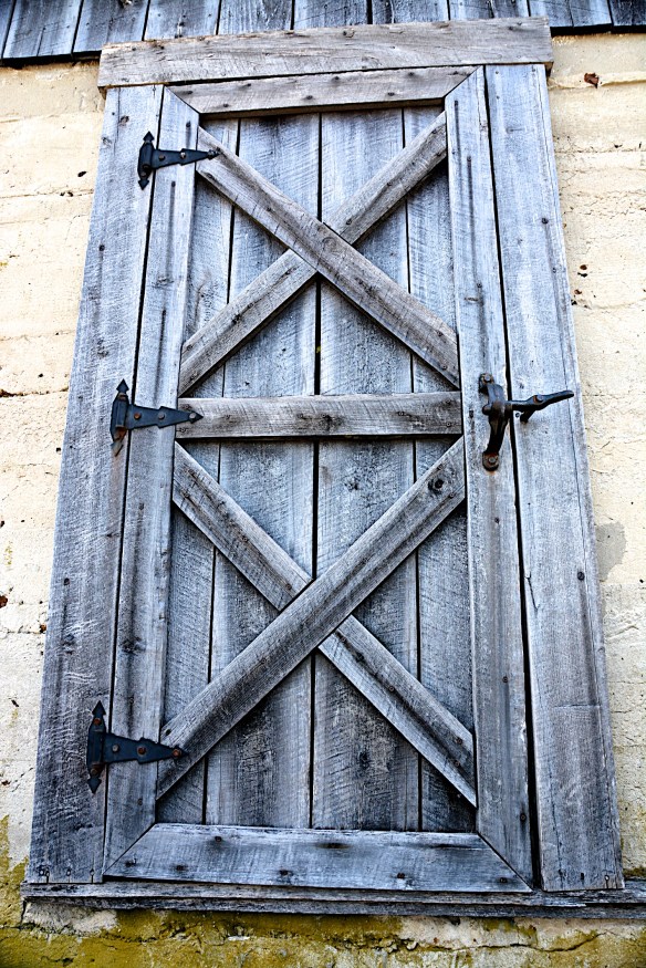 Lin and Michael's Photos