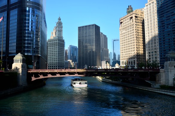 Lin and Michael's Photos