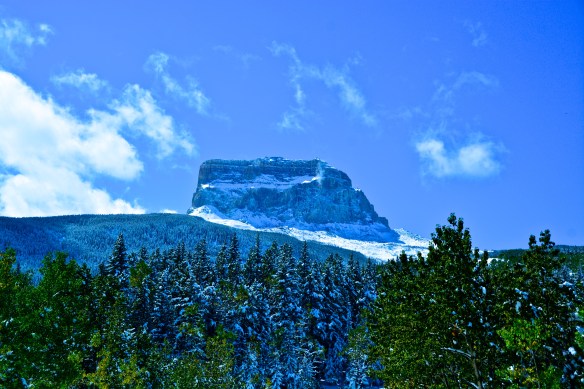 Lin and Michael's Photos