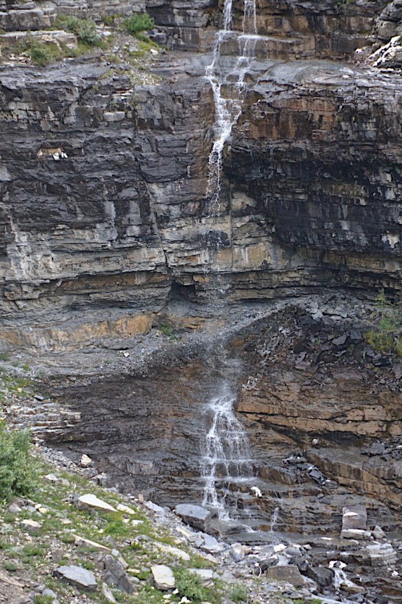 Lin and Michael's Photos