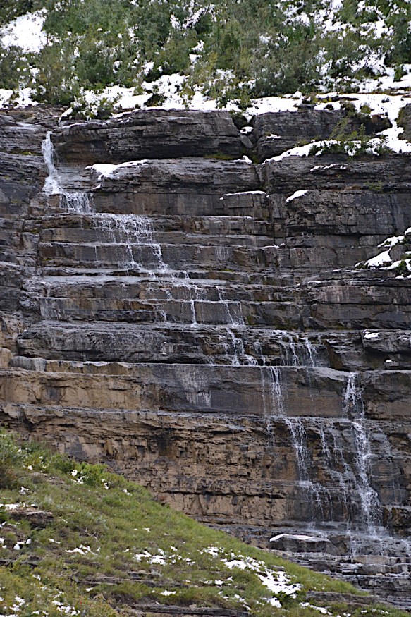 Lin and Michael's Photos