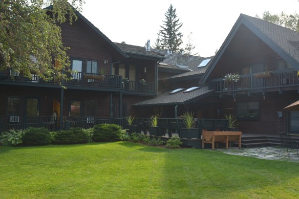 Lin and Michael's Photos