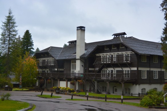 Lin and Mi hael's Photos