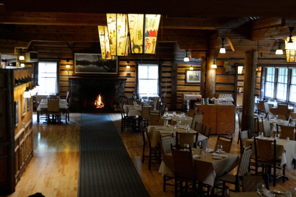 Lin and Michael's Photos