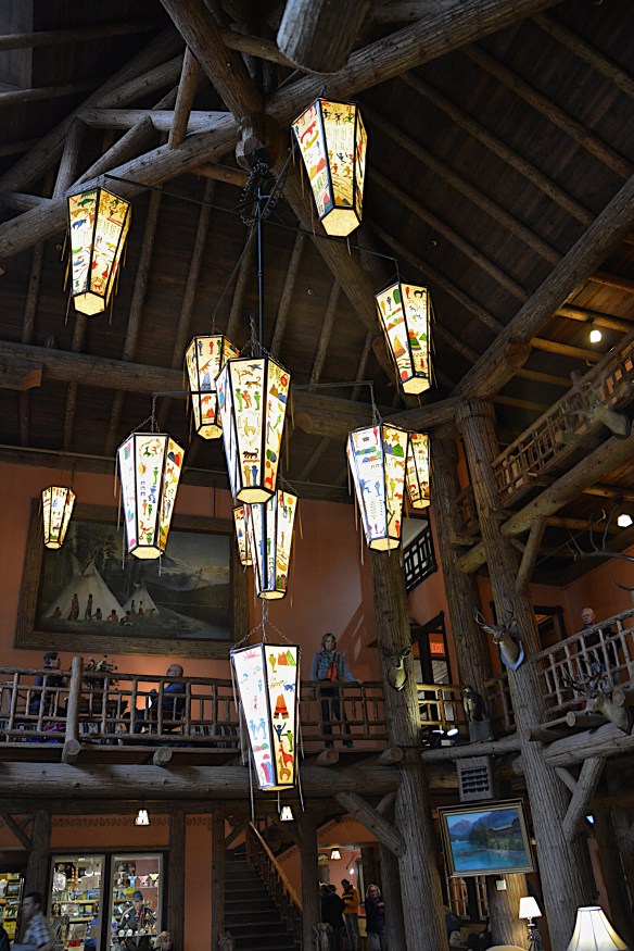 Lin and Michael's Photos