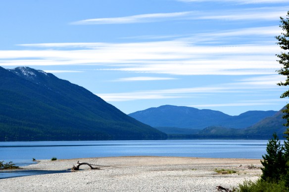 Lin and Michael's Photos