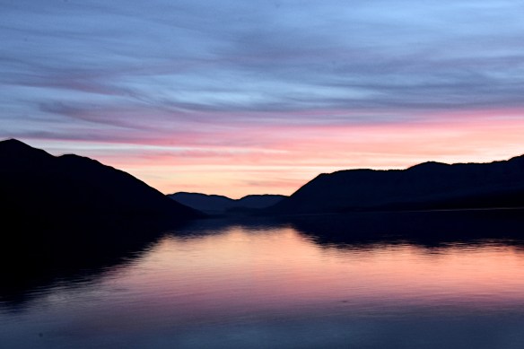 Lin  and Michael's Photos