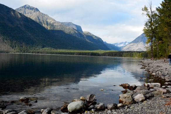 Lin and Michael's Photos