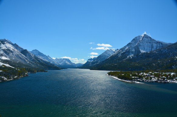 Lin and Michael's Photos