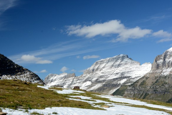 Lin and Michael's Photos