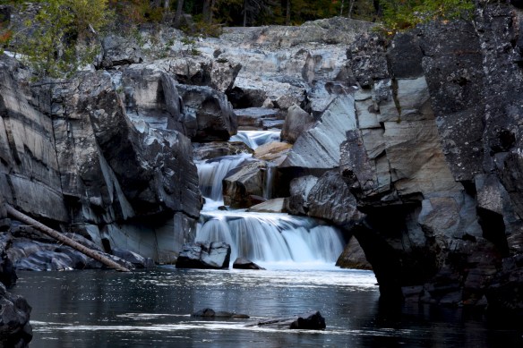 Lin and Michael's Photos