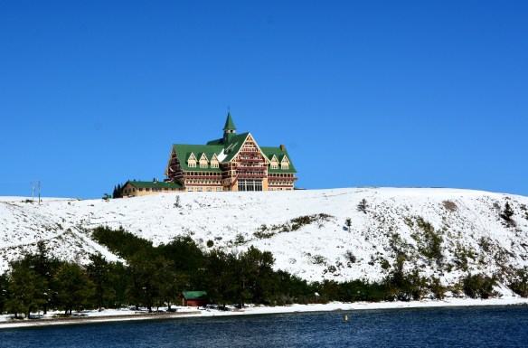 Lin and Michael's Photos